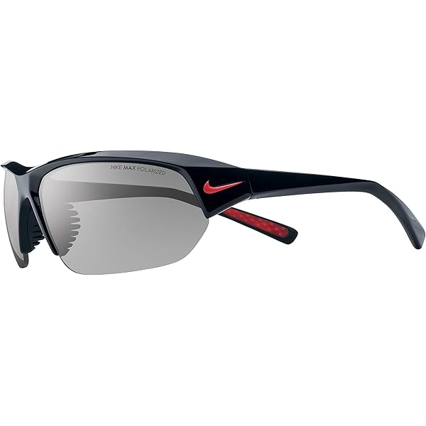 Amazon.co.jp: [ナイキ] サングラス RUN X2(ランエックス ツー